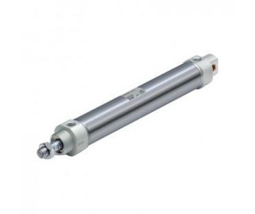 SMC CDM2E20-50Z 20mm缸径 新款标准型...