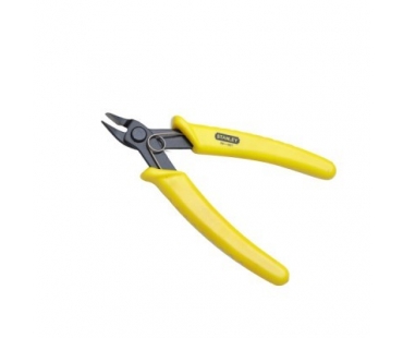 史丹利84-868-22 电子水口钳6"(0....