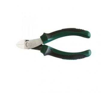 世达70618A省力型迷你水口钳5"