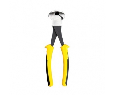 史丹利STHT84167-8-23 DYNAGRIP顶切...