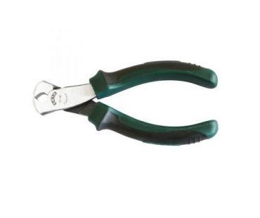 世达70616A省力型迷你顶切钳4.5"