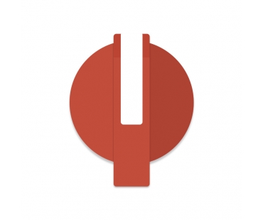 欧姆龙 A22NS-2BM-NRA-G202-NN Φ2...