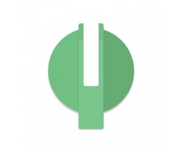 欧姆龙 A22NS-2MM-NGA-G1...