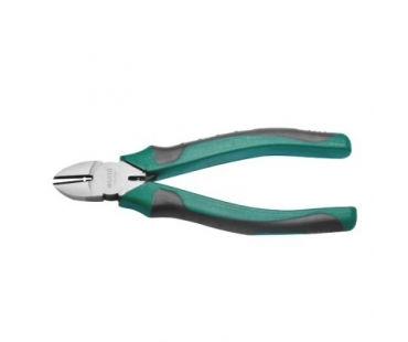 世达70221A专业日式斜嘴钳5"