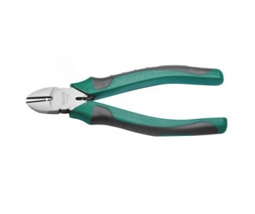 供应商编号       70202A 类型       ...