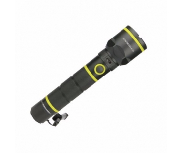 史丹利STMT95154-8-23 LED超亮锂电铝合金...