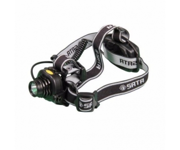 世达90710多功能聚光头灯