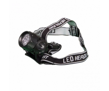 世达90709多功能散光头灯