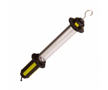 史丹利STHT73851-8-23 60LED锂电多功能...