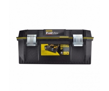 史丹利94-749-37 FatMax23寸工具箱