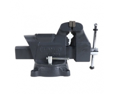 史丹利83-066-2-23C MaxSteel重型台虎...