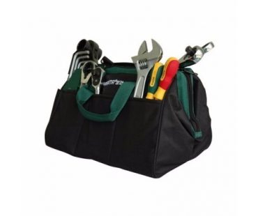 世达95181工具包13 "