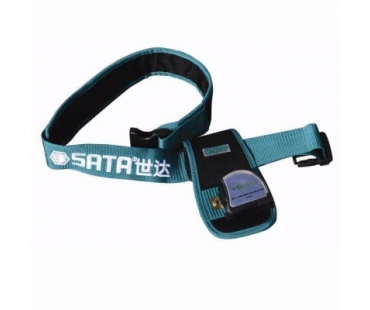 世达95215工作腰带