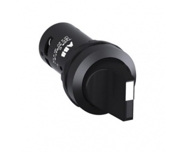 ABB C2SS1-10B-10 Φ22开孔 短手柄 塑...