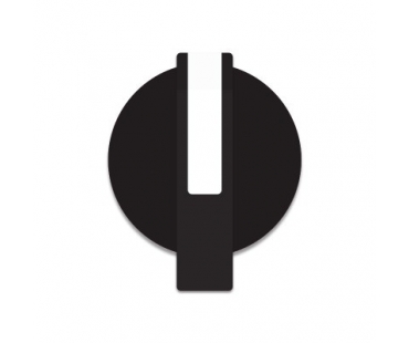 欧姆龙 A22NS-2MM-NBA-G202-NN Φ2...