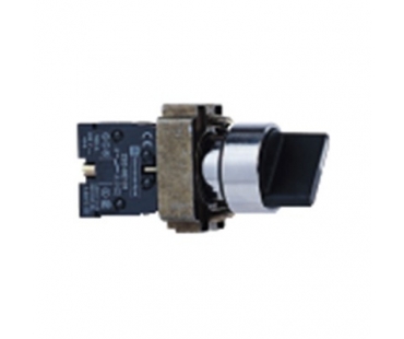 施耐德 XB2B金属系列 XB2BD33C(ZB2BD3...