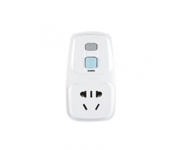 公牛 GN-920LD 单开关大功率漏电保护转换器