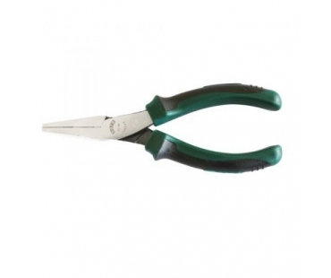 世达70614A省力型迷你扁嘴钳5.5"