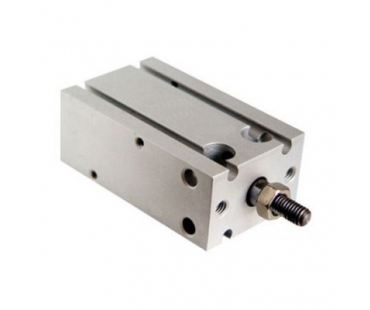 SMC CDU20-10D 缸径20mm 行程10mm ...