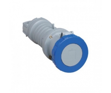 ABB 216-C6 IP44 16A 200-250V...