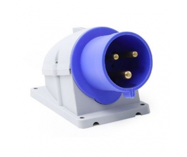 ABB 232BS6 IP44 32A 200-250V...