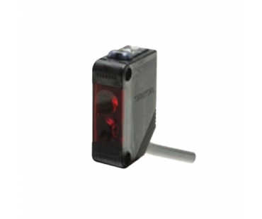 欧姆龙 E3Z系列 E3Z-LS61 2M 检测距离20...