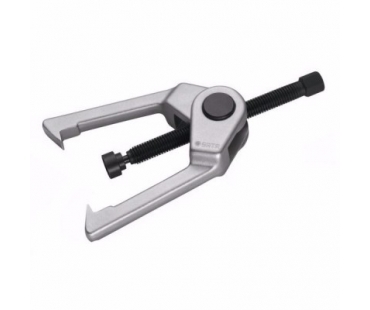 世达90662球头拉拔器大型