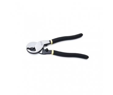 史丹利84-859-22 手动电缆钳250mm(0-60...