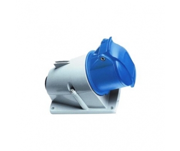 ABB 216RS6 IP44 16A 200-250V...