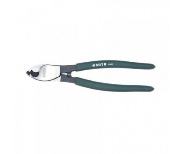 世达 72502 8" 电缆切割钳