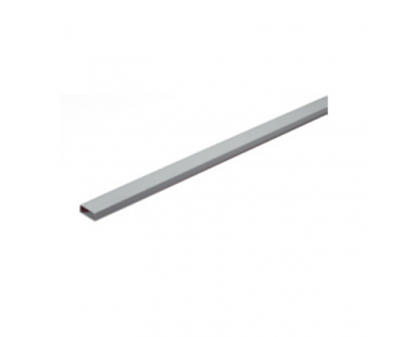 ABB 200*24mm线槽盖
