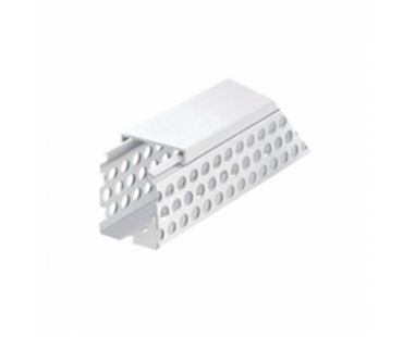 ABB圆孔型200*45mm线槽