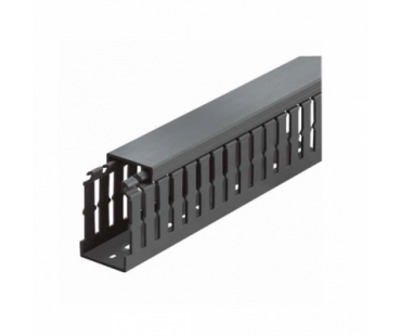 家家乐商学ABB窄缝型200*57mm线槽