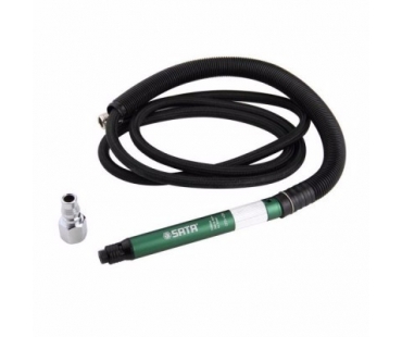 世达02514气动笔式研磨机1/4"