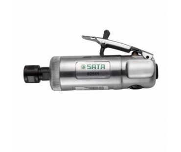 世达02511气动研磨机1/4"