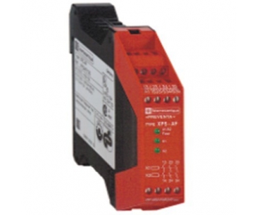 施耐德 Preventa系列 XPSAF5130 24V...