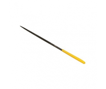 史丹利 22-428-23 尖头圆钢锉4x160MM