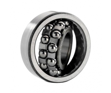 NTN 1205 内径*外径*宽25*52*15mm圆柱...