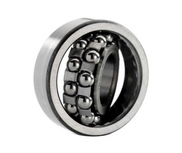 SKF 1215 内径*外径*宽75*130*25mm ...