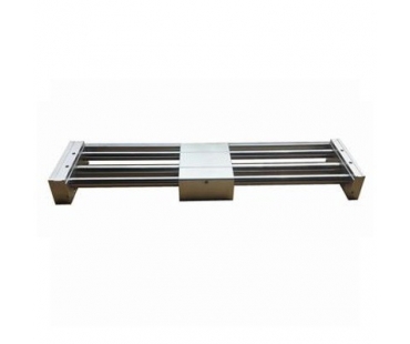 SMC CY1L20H-200-A73L3 缸径20mm...