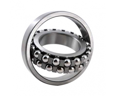 NSK 1200 内径*外径*宽10*30*30mm 双...