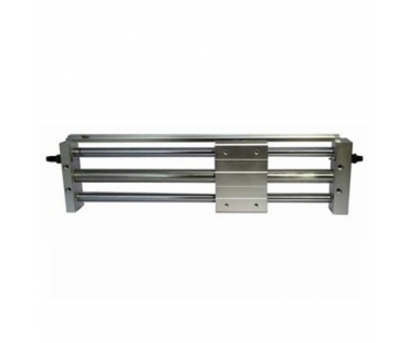 SMC CY1L10H-200B 缸径10mm 行程20...