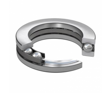 NSK 2900 内径*外径*宽10*26*12mm 单...