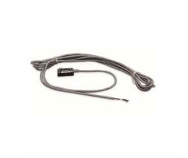SMC 3C-D-Z73 24VDC/100VAC 二线...