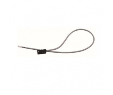SMC 3C-D-C73 24VDC/100VAC 二线...