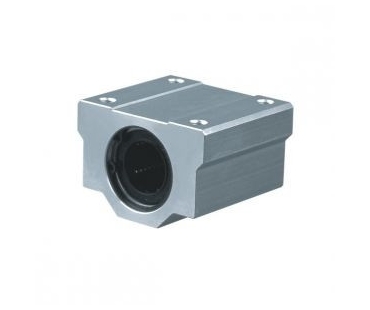 THK箱型d50直线轴承