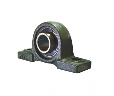 NTN UC218 内径*外径*宽90*160*96mm...