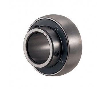 NTN UC315 内径*外径*宽75*160*82mm...