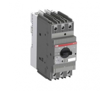 ABB MS165型10.0-16.0A电动机保护用断路...
