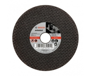 博世 2608603111 105*1.0*16mm 经...